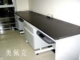 供应江门实验室操作台